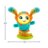 FISHER-PRICE mācies ar prieku DJ ritmiņš, HYR71 