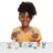 JUST PLAY DISNEY Stitch deluxe figūriņu komplekts, 46259 