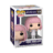 FUNKO POP! vinila figūriņa: Wednesday - Rave’n E, 83315 
