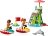 42623 LEGO® Friends Pludmales ūdens motocikls 