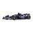 HOT WHEELS Premium automodelis, sortiments., HRV11 