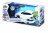 MAISTO TECH RC automašīna 1:24 Porsche Taycan, 82339 82339