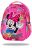 COOLPACK MINNIE MOUSE Mugursoma, B48301 B48301