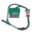 THOMAS & FRIENDS komplekts Knaford stacija, HGX63 HGX63