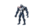 Blokees transformator  Marvel Rivals-Champion class Venom, 81119 