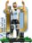 43015 LEGO® Editions Lionel Messi – Futbola leģenda 
