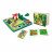 SMART GAMES spēle Mazā sarkangalvīte deluxe, SG021 