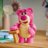 43306 LEGO® ǀ Disney and Pixar Toy Story Lotso 