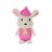 LI'L WOODZEEZ Bobbleez kolekcija asst., WZ69111G WZ69111G