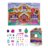 POLLY POCKET adventes kalendārs 2025, JFV13 