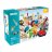 BRIO komplekts multi model Builders 34587 34587