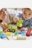 10474 LEGO® DUPLO® Mani Pirmie Radošie transportlīdzekļi 