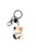 SQUISHMALLOWS keychains - Cameron, KE378002SQM 