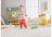 FISHER PRICE Linkimals Ezis (RU), GJB14 GJB14