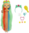 VIP PETS figūriņu komplekts Hair Fest S8, sortiments, 715912IM3FR 