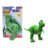 TOY STORY figūriņa Rex, JKV17 