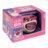 PALADOME TOY STORY krūze, PP14207TS 