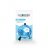 GLOBBER zvans, sortiments., 533-CDU 533-CDU