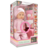 TINY TEARS leļļu mazulis interaktīva Deluxe, 11018 