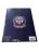 PAW PATROL Elasto folder, 334-21510 