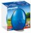 PLAYMOBIL SPORT&ACTION Viens pret vienu - basketbols, 9210 