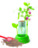 CLEMENTONI Science & Play hidroponiskā botānika, 50924 