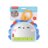 FISHER-PRICE 2in1 spogulis, JHB45 