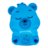 PALADOME CARE BEAR mīkstā lampa, PP14462CB 