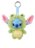 DISNEY YUYUS plīša rotaļlieta Stitch, 12 cm, asort., 6315870778 