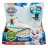 PAW PATROL transportlīdzeklis Basic Sustainable Everest, 6068772 