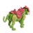 MOTU First Ones Kids Battle Battle Cat figūra, 12 cm, JKJ04 