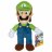 NINTENDO plīša rotaļlieta, 409474-GEN-SDM 409474-GEN-SDM
