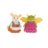 LI'L WOODZEEZ Royal Friends figūriņa, WZ6805 