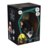 PALADONE NIGHTMARE BEFORE CHRISTMAS Lampa, PP14433NBC 