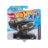 HOT WHEELS 1:43 XL auto, asort., JKL02 