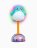 PLAYGRO rattle Penguin, 187711 187711