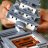 21060 LEGO® Architecture Himedži pils 21060