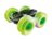 REVELL RC triku mašīna Stunt Monster Mini, 235099090 
