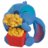 JUST PLAY DISNEY Stitch kolekcionējamo figūriņu komplekts, 46214 