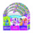 JOHN Disney fitness ring, 3 sizes, assort., 40580 