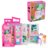 BARBIE dollhouse, HRJ76 