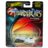 HOT WHEELS premium pop culture automašīna, HXD63 