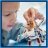 75390 LEGO® Star Wars™ Luke Skywalker™ X-Wing™ robots 