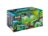 REVELL RC triku mašīna Stunt Monster Mini, 235099090 