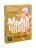 BRAIN GAMES spēle Mimic Octopus Cringe LV, BRG#MOCLV BRG#MOCLV