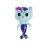 SIMBA GABBY'S DOLLHOUSE 18cm, assort., 6305875276NPB 