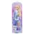 DISNEY FROZEN 2 lelle - Elsa ar apmetni, HLW48 HLW48