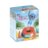 TOMY GAMES spēle Pop Up Stitch, T73772 