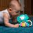 PLAYGRO muzikālā rotaļlieta - klavieres Elly's Melody Piano, 6389067 