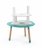 STOKKE spēļu dēlis MUTABLE™ SCENARIOS, Bricks Tower, 594903 594903